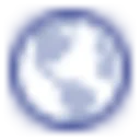 Fip Doctor Coupon Codes